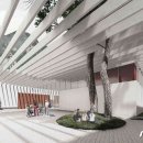 한국현대문학관 이미지