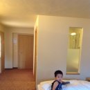 훼밀리스크린골프방/포그린 | Das seiwald hotel _@kirdorf in Tirol