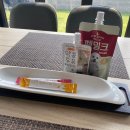 구르미펜션