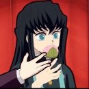 슬기로운 멍생활 이미지