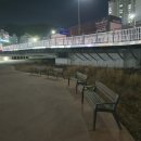 성지골천 네이버블로그