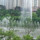 오리파티 이미지