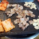 기아자동차(주)부산서비스센터 이미지