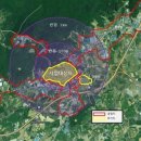 취약계층지역 이미지