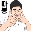 쉐도우피싱