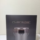 메디포트 이미지