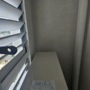 하우스스토리아파트 경로당 | 하우스스토리 아파트 입주청소 후기 🧼 에어컨 필터 청소도 서비스로!