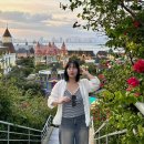 김밥천국 삼방점 | ᴺᴴᴬ ᵀᴿᴬᴺᴳ 🇻🇳