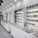 아이디안경콘택트 이미지