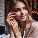 중앙공인 이미지