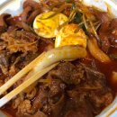 맵싸구리 네이버블로그