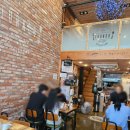 텬고 | 안양 관양동 유명 국물 떡볶이 맛집! 텬고 본점 방문 솔직 후기!