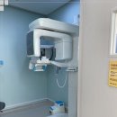 노원 강북예치과병원 이미지