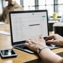 회화화장실 이미지