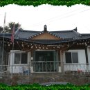 외방2리 Daum카페