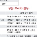 주식회사 메타이십일글로벌