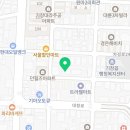 무양지역아동센터 이미지