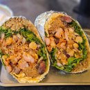 대왕판교로606번길 | 판교역 타코맛집 더타코부스 베스트메뉴 부리또 퀘사디아 후기