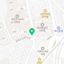 미래영재코딩교습소
