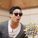 호텔다움 이미지