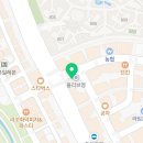 미사보룡약국 이미지