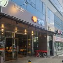 남양정형외과의원 이미지