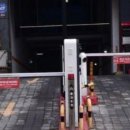 삼중프라자 이미지