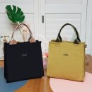 아이앤비 이미지