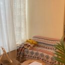 네일채우다 이미지