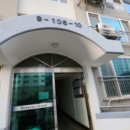 하나로13길 이미지