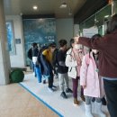 자유수호평화박물관 이미지