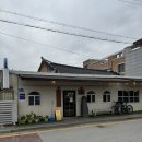 금구3 | [전북김제] 금구IC 옆 테이블링있는 국수맛집 예촌 가족끼리방문한후기