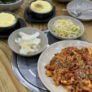 김흥관힘센낙지 이미지