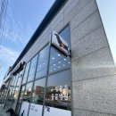 양원주동물병원 이미지