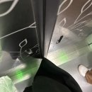 폭풍장어 송내점 이미지