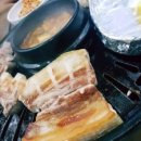 만화전문애니창아.창조의아침미술학원