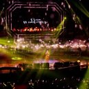 ㈜베니카 이미지