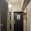 포레스타호텔 | 후쿠오카 하카타역 근처 숙소 추천💛 호텔 라 포레스타 바이 리그나 내돈내산 후기