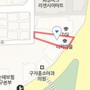 이종근비뇨기과의원 티스토리