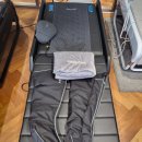 마스터메디 이미지