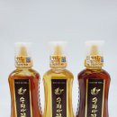 산삼골꿀벌영농조합법인 이미지