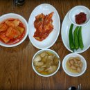 약선나주곰탕 이미지