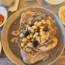 달기삼계탕 | 🍲달기약수 토종닭백숙, 다이어트 중에도 백숙, 삼계탕 건강하게 즐기는 다이어트 꿀팁