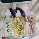 호계동물병원 이미지