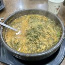 현대옥 논산점 이미지