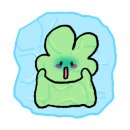 세연화 네이버블로그