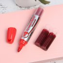 (주) 수퍼트리 이미지