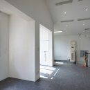 강남하늘공인중개사사무소 이미지