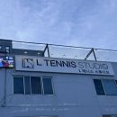 벌말로L 이미지