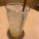 신세계카프라자 이미지